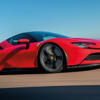 The First Ferrari EV Will Sound Like A True Ferrari<br>