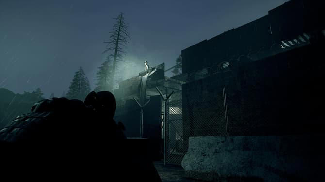 期待のオープンワールドサバイバル『rooted』28分のゲームプレイ映像が公開―修道院の奥深くに隠された秘密とは