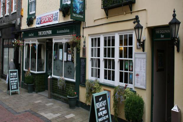 oxfordshire-venue-responds-to-frustrating-food-hygiene-rating-system