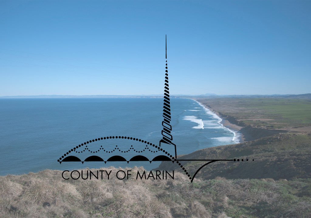 West Marin job fair in Point Reyes Station offers jobs, training Saturday