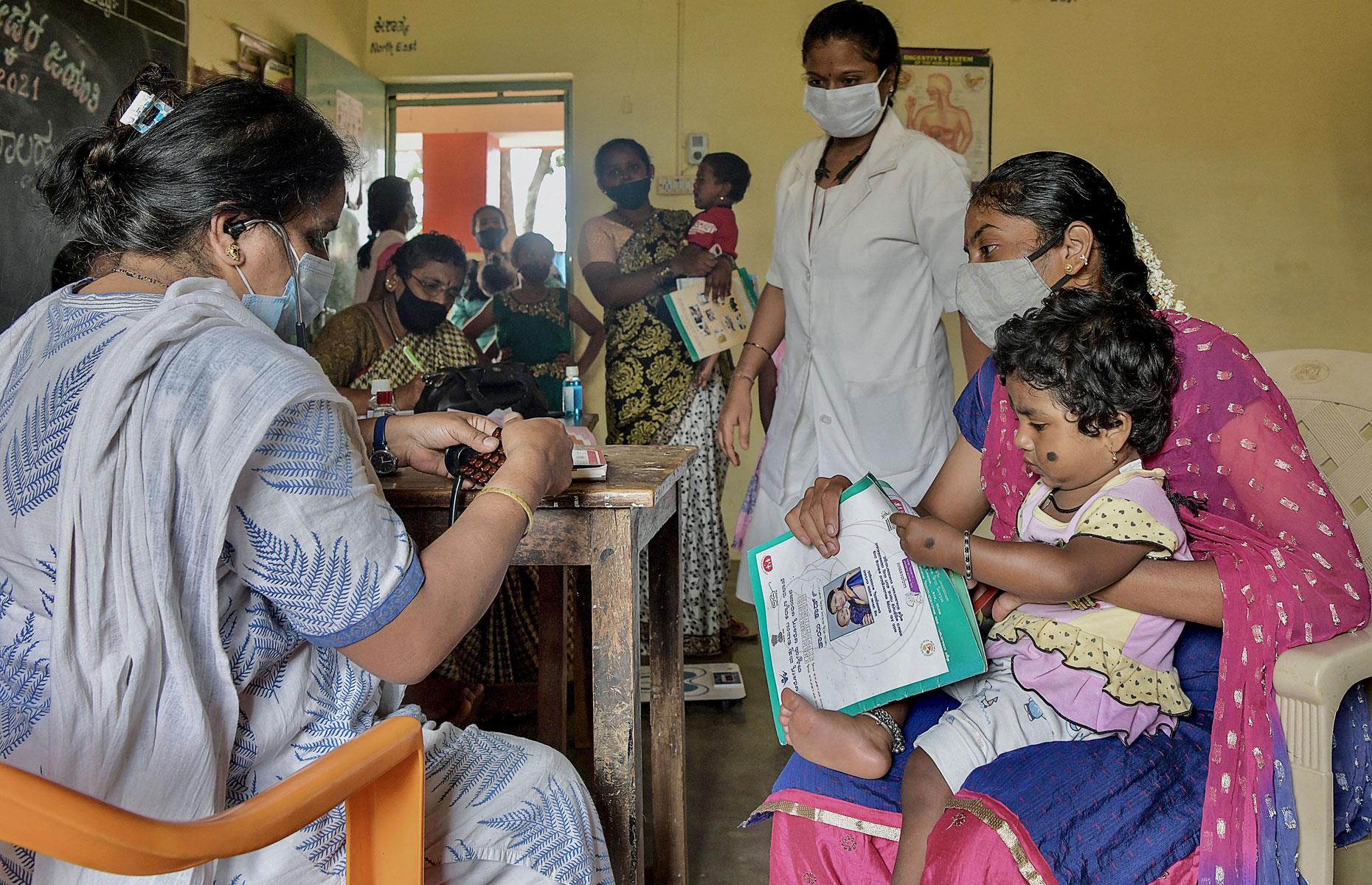 Salud Global: Ranking de Sistemas Sanitarios – ¿Dónde Está Chile? - salud news from Lovemoney