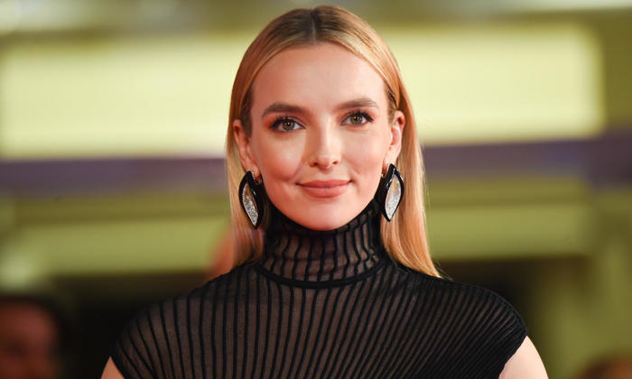 prima facie by suzie miller review – jodie comer narrates with charisma and firepower
