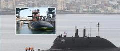 sottomarino nucleare usa arriva a cuba dopo le navi russe. “visita di routine”. lo uss helena a guantanamo bay