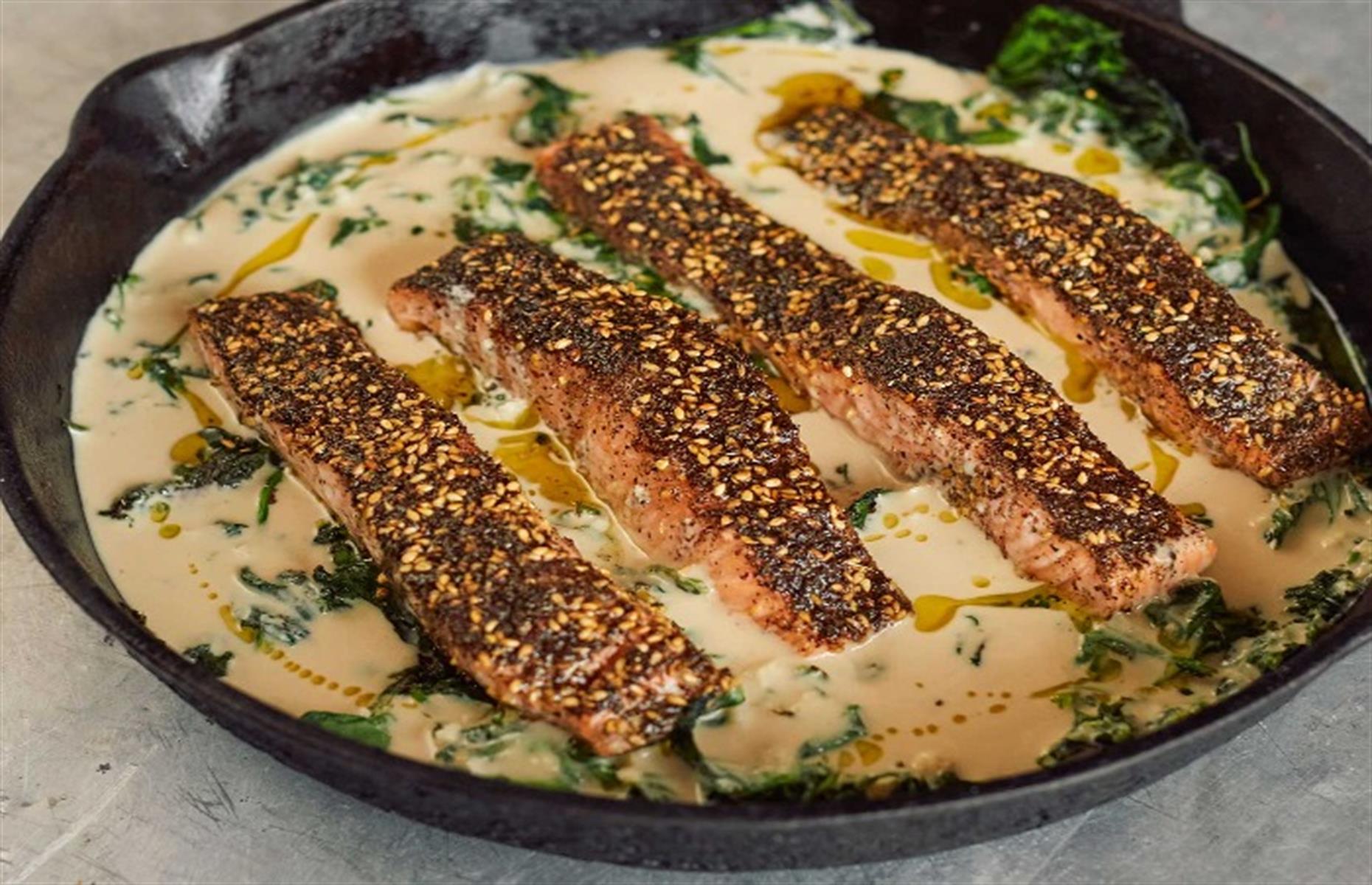 30 Easy Recipes To Cut The Carbs