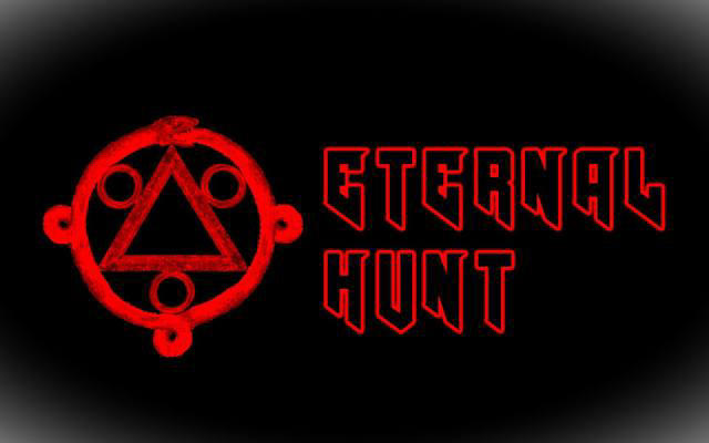 wiedźmin 3: eternal hunt – nowość do wiedźmin 3 już dostępna i to całkowicie za darmo