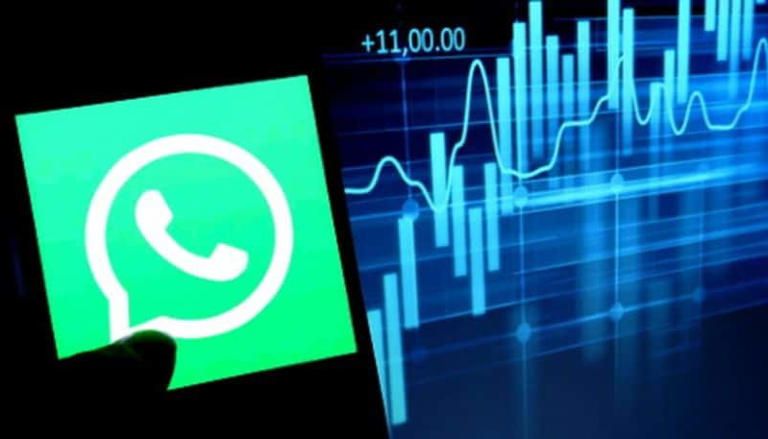 WhatsApp announces 4 MAJOR features to make your experience better