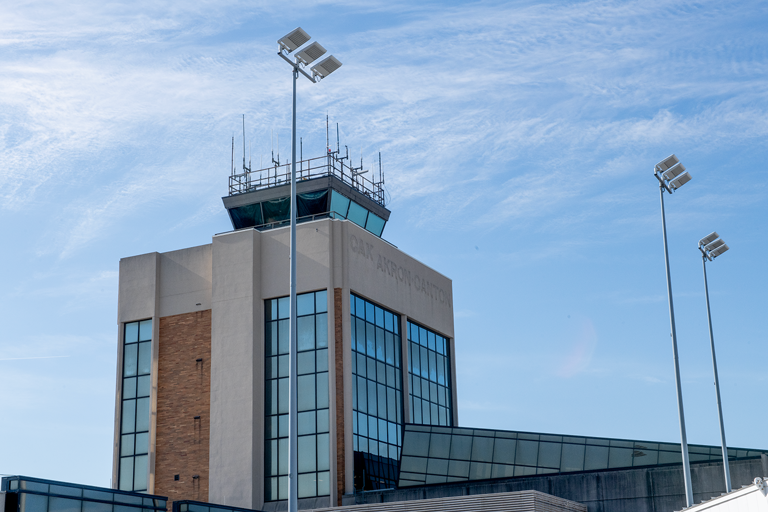 The Real ID deadline is fast approaching. What Ohio residents need to know