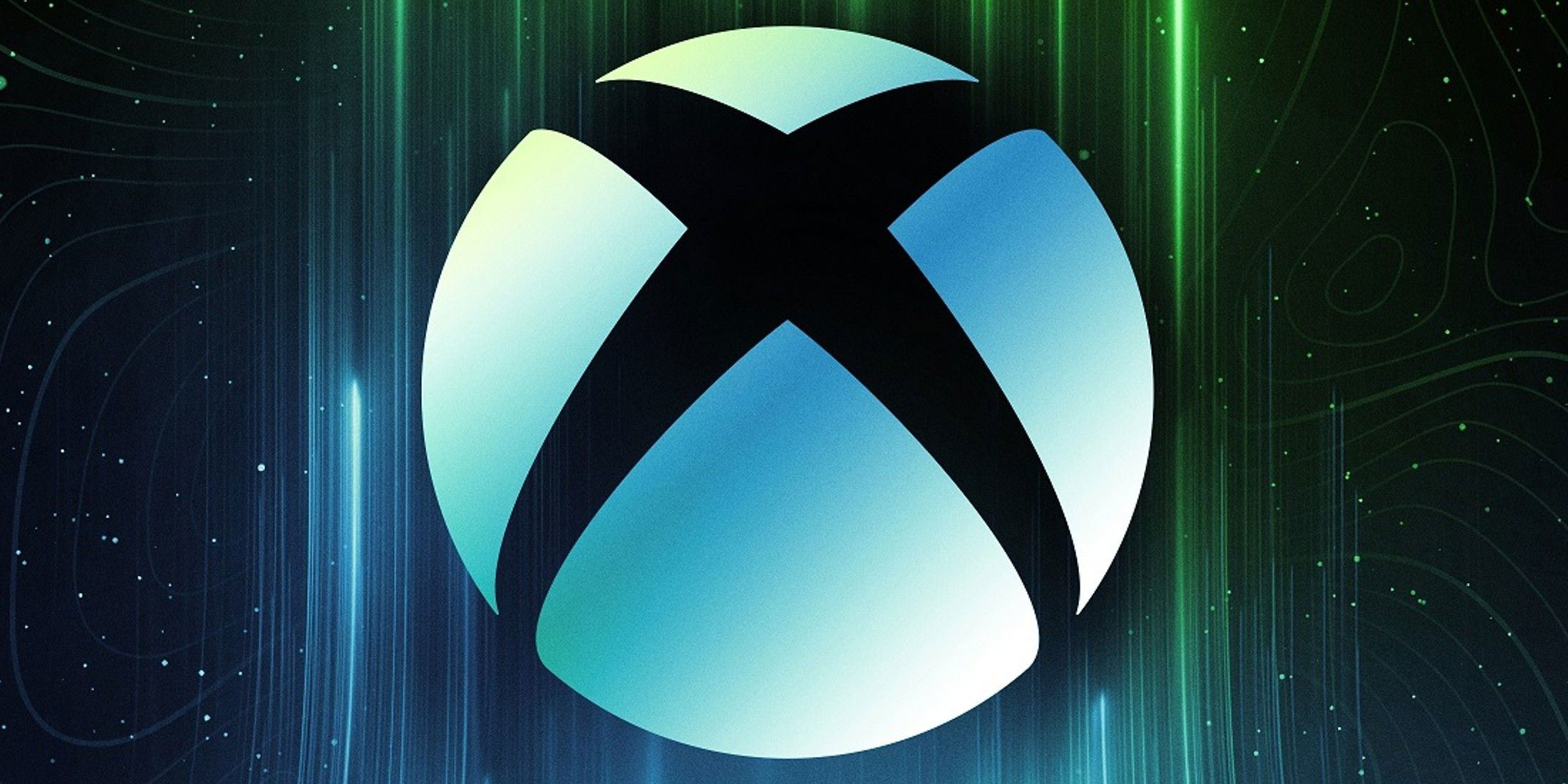New Report Suggests 2025 Is Going to Be Massive for Xbox