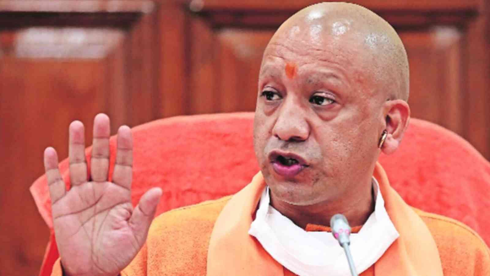 UP: श्रमिकों के लिए राशन कार्ड बनवाने का अच्छा मौका, गांव-गांव अभियान