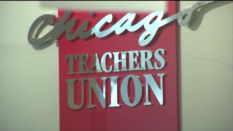 CTU votes to ratify new contract with 97% approval