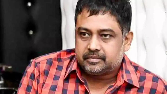 director lingusamy to do a pan-indian film on ramayanam