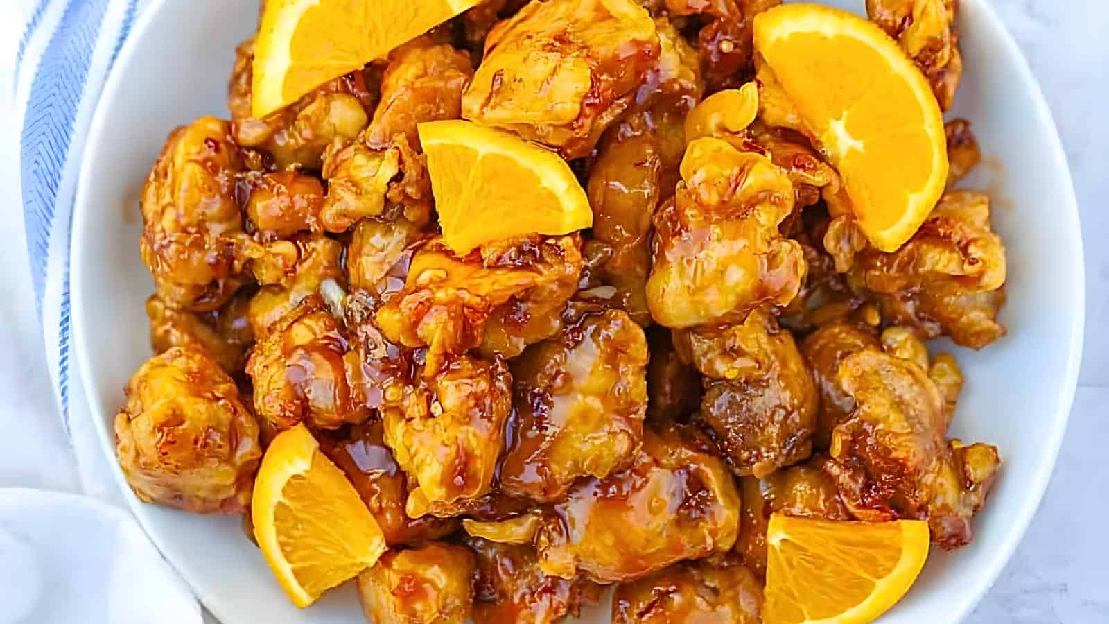 32 Tasty Chicken Recipes That’ll Leave Your Eaters Speechless