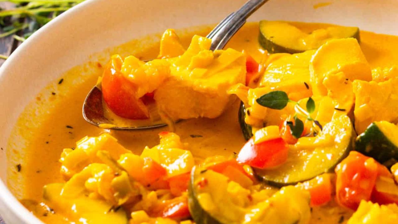 14 Effortless 5-star Recipes That Will Blow Your Mind