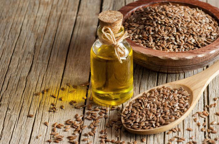 adiós para siempre al aceite de oliva: la alternativa deliciosa que reduce la presión arterial y combate el colesterol