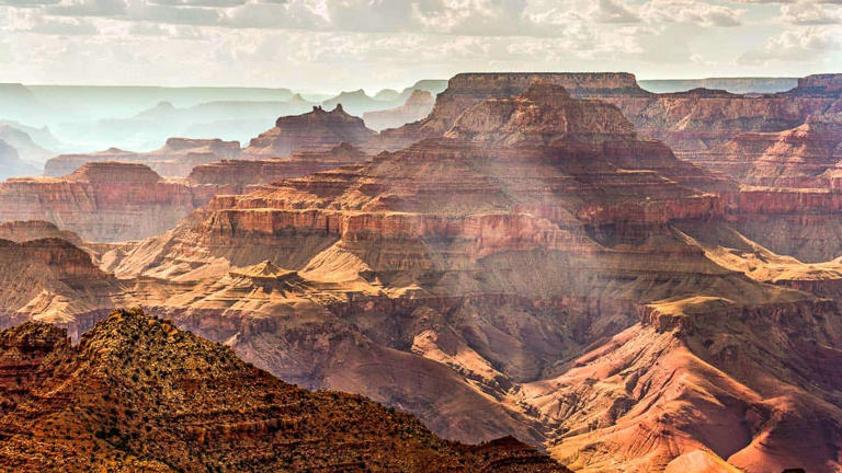 Are you looking for the top-rated bus tours from Las Vegas to the Grand Canyon? You’re exactly where you...
