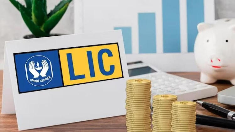 lic refutes claims that it wants to acquire private health insurer