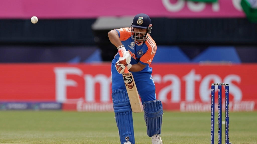 rishabh pant's 'heartening' comeback: fielding coach t dilip reveals method to madness
