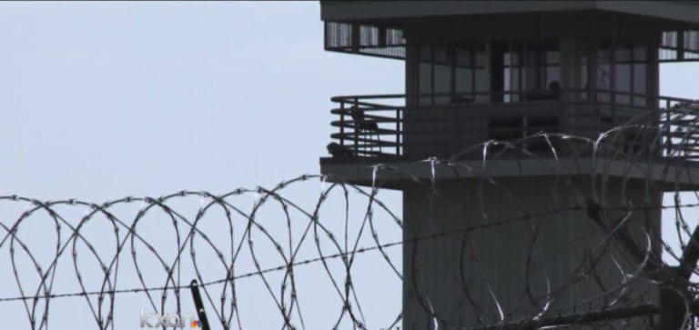 Virginia Department of Corrections expands video visitation at 2 facilities