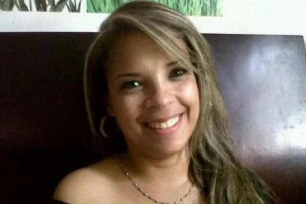 lo que se sabe de la muerte de una abogada colombiana en alicante, españa