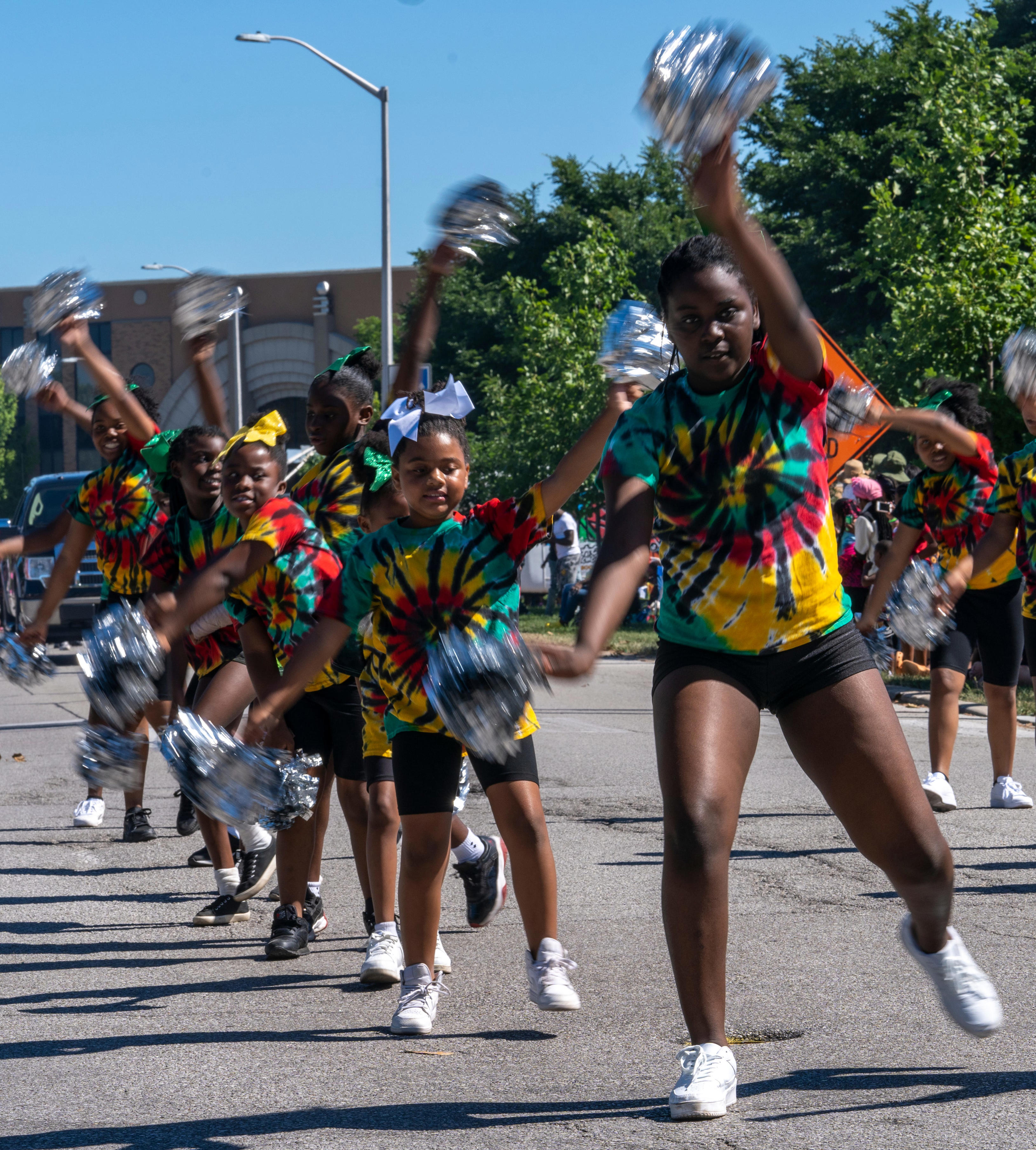 juneteenth-is-this-week-is-it-a-federal-holiday-what-s-closed-in-indiana