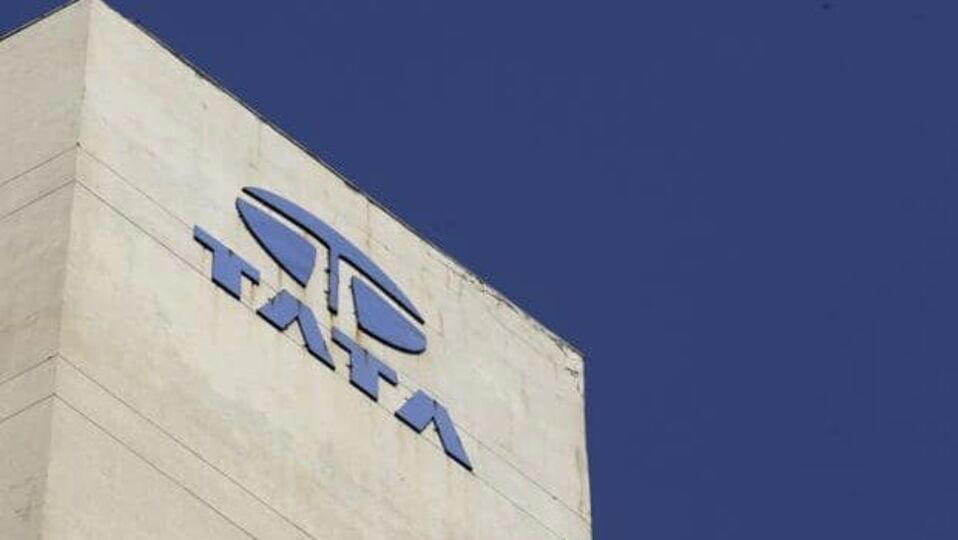 multibagger stock: tata communications rallied over 100% in 2 years; is there more upside ahead?