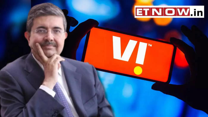 uday kotak on vodafone idea’s rs 2,458 cr deal with nokia, erricson – read the billionaire banker’s post