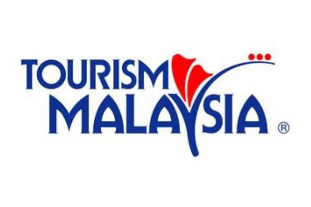 tourism malaysia hosts b2b session with industry leaders to refine marketing strategies