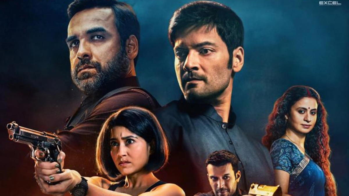 amazon, mirzapur season 3 on ott: release date, where to watch, cast and plot