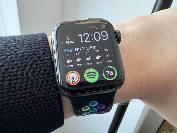 amazon, android, 結局apple watchのseとultra 2、どっちがいい買い物？両方つけてみてわかったこと
