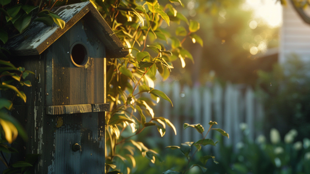 The Birdhouse Trap: Common Errors You Must Avoid