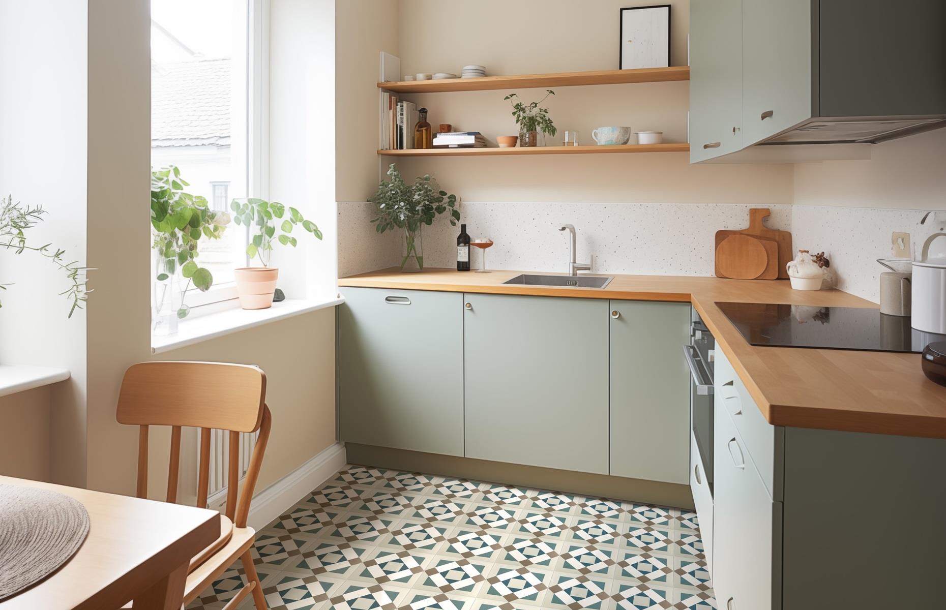 35 Expensive Home Upgrades That Are A Waste Of Money