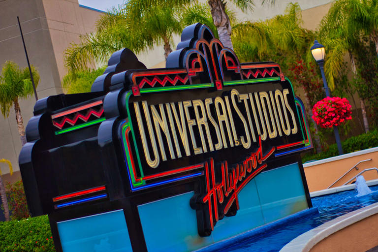 Universal Studios Hollywood has released the details for Pass Member Appreciation Days, which begin on August 15 and run through September 30, 2024.