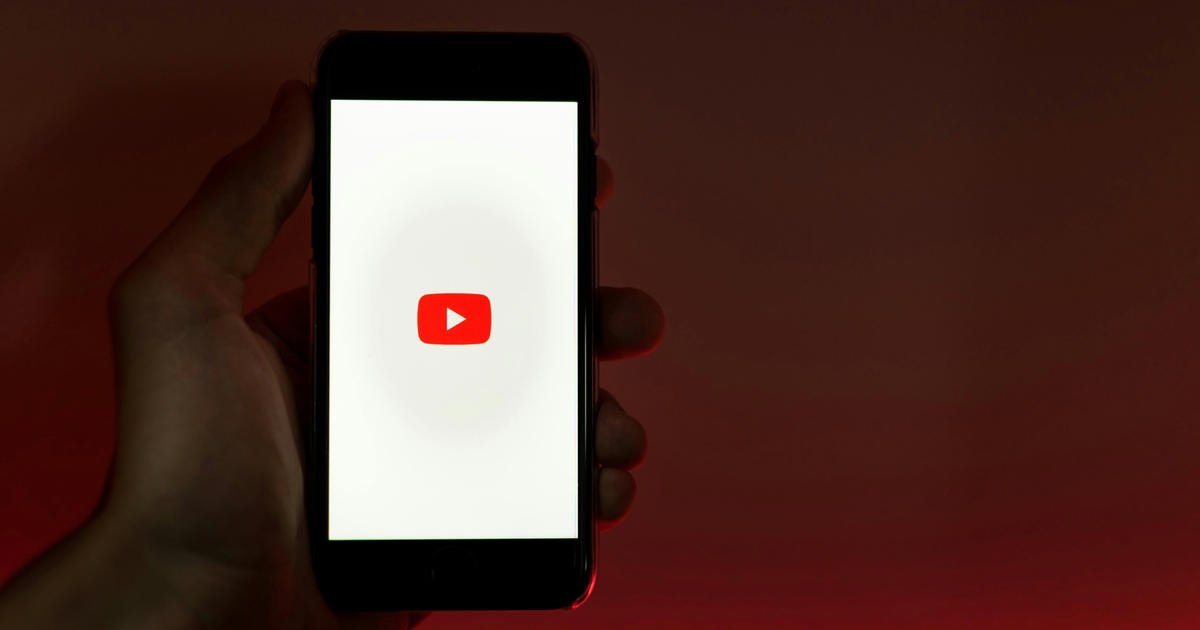 youtube: snart bliver det umuligt at blokere annoncer