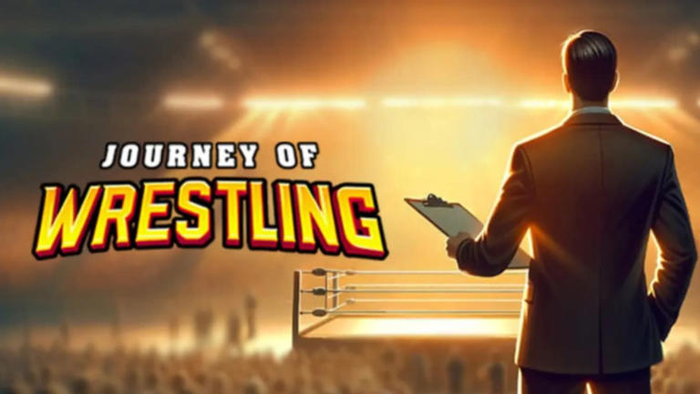 journey-of-wrestling