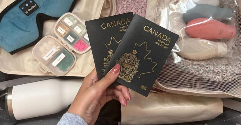 Le Canada a émis des avertissements de voyage pour ces 6 destinations touristiques