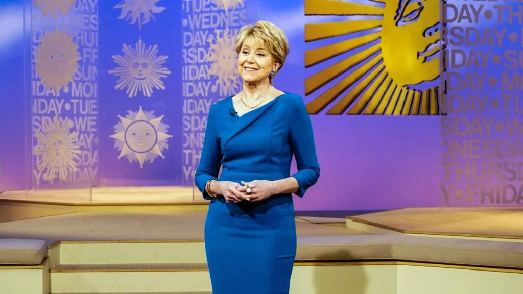 '60 minutes' ratings dominance demonstrates power of cbs news sunday lineup