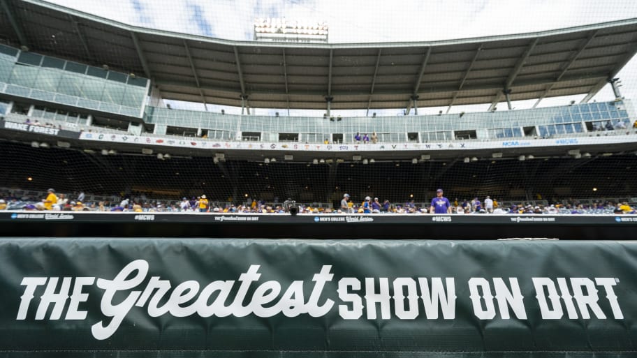 College World Series Schedule Bracket 2024 How And Where To Watch All   BB1of1Vk.img