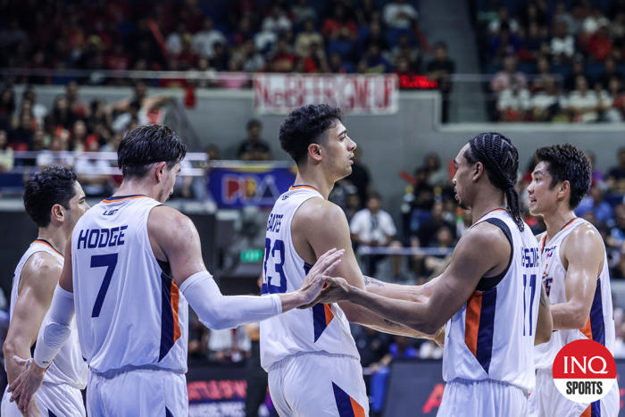 pba finals: meralco needs to ‘play with poise’ to close out san miguel