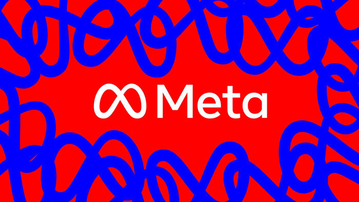 meta says european regulators are ruining its ai bot