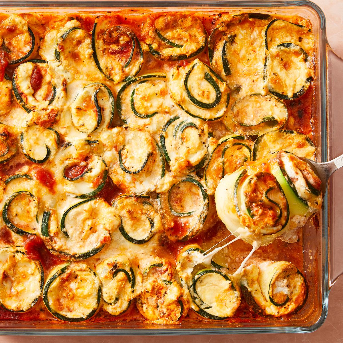 105-recipes-to-help-you-cut-down-on-carbs-even-when-you-go-back-for