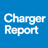 Charger Report