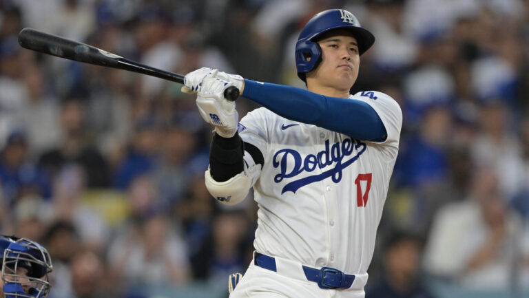 NL West Showdown: Can Any Division Rival Dethrone The Dodgers In 2024?