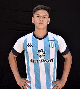 jugó en la selección argentina, pero será convocado por el comando técnico de perú
