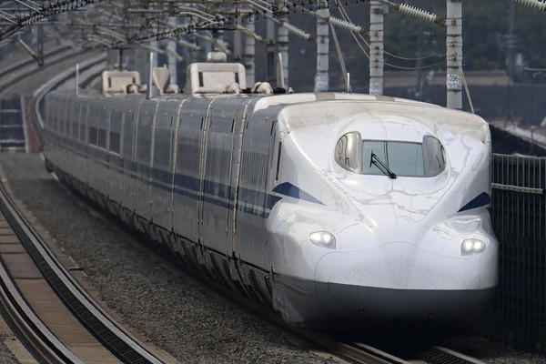 新幹線「超豪華な個室」どの車両に設置される？ 既存車両も「改造」で導入へ