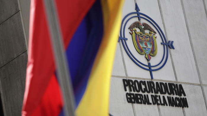 petro asistirá al consejo de seguridad de la onu donde se presentará informe de la implementación del acuerdo de paz en colombia