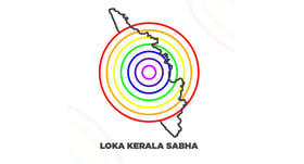 Take steps to reduce travel cost, Loka Kerala Sabha delegates urge  government