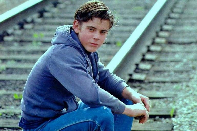 <p>Upon its initial release, <i>The Outsiders </i>was relatively well-received by both film critics and book lovers alike. However, it did encounter some criticism from omitting and rearranging scenes from the novel. </p> <p>So, in 2005, when Coppola released the film on DVD, it was titled as <i>The Outsiders: The Complete Novel. </i>This version of the film had around 22 minutes of unseen footage and included a more contemporary soundtrack than when the film was first released. </p>