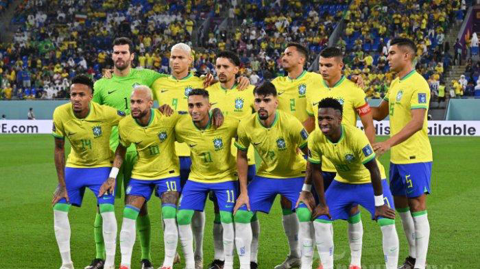 prediksi skor brazil vs colombia copa america 2024 rabu 3 juli 2024 jam 08.00,link live streaming