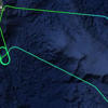FAA investigates Southwest flight which plunged off Hawaiian coast<br>