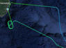 FAA investigates Southwest flight which plunged off Hawaiian coast<br><br>